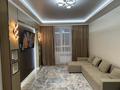 1-комнатная квартира · 40 м² · 8/12 этаж, мкр Кайтпас 1, Байдибек би 113/2 за 250 000 ₸ в Шымкенте, Каратауский р-н