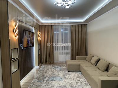 1-бөлмелі пәтер · 40 м² · 8/12 қабат, Қайтпас 1 ш/а., Байдибек би 113/2, бағасы: 250 000 ₸ в Шымкенте, Каратауский р-н