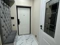 1-комнатная квартира · 40 м² · 8/12 этаж, мкр Кайтпас 1, Байдибек би 113/2 за 250 000 ₸ в Шымкенте, Каратауский р-н — фото 12