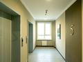 1-комнатная квартира · 40 м² · 8/12 этаж, мкр Кайтпас 1, Байдибек би 113/2 за 250 000 ₸ в Шымкенте, Каратауский р-н — фото 15