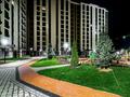 1-комнатная квартира · 40 м² · 8/12 этаж, мкр Кайтпас 1, Байдибек би 113/2 за 250 000 ₸ в Шымкенте, Каратауский р-н — фото 16