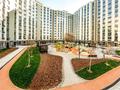 1-комнатная квартира · 40 м² · 8/12 этаж, мкр Кайтпас 1, Байдибек би 113/2 за 250 000 ₸ в Шымкенте, Каратауский р-н — фото 17