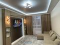 1-комнатная квартира · 40 м² · 8/12 этаж, мкр Кайтпас 1, Байдибек би 113/2 за 250 000 ₸ в Шымкенте, Каратауский р-н — фото 3