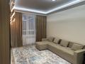 1-комнатная квартира · 40 м² · 8/12 этаж, мкр Кайтпас 1, Байдибек би 113/2 за 250 000 ₸ в Шымкенте, Каратауский р-н — фото 4