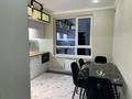 1-комнатная квартира · 40 м² · 8/12 этаж, мкр Кайтпас 1, Байдибек би 113/2 за 250 000 ₸ в Шымкенте, Каратауский р-н — фото 6