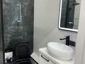 1-комнатная квартира · 40 м² · 8/12 этаж, мкр Кайтпас 1, Байдибек би 113/2 за 250 000 ₸ в Шымкенте, Каратауский р-н — фото 7