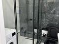 1-комнатная квартира · 40 м² · 8/12 этаж, мкр Кайтпас 1, Байдибек би 113/2 за 250 000 ₸ в Шымкенте, Каратауский р-н — фото 8