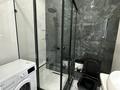 1-комнатная квартира · 40 м² · 8/12 этаж, мкр Кайтпас 1, Байдибек би 113/2 за 250 000 ₸ в Шымкенте, Каратауский р-н — фото 9