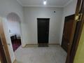 Часть дома · 4 комнаты · 170 м² · 10 сот., Абая 30 за 45 млн ₸ в Шамалгане — фото 16