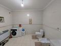 Часть дома · 4 комнаты · 170 м² · 10 сот., Абая 30 за 45 млн ₸ в Шамалгане — фото 18