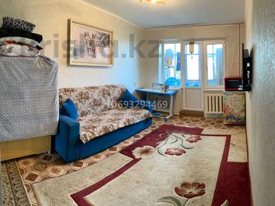 1-бөлмелі пәтер, 54 м², 4/5 қабат, Карасу 10 — Аль-фараби, бағасы: 8 млн 〒 в Таразе