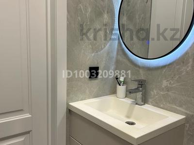 4-бөлмелі пәтер · 134 м² · 8/9 қабат, Посмакова 94, бағасы: 99 млн ₸ в Семее