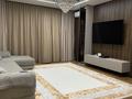 4-бөлмелі пәтер · 134 м² · 8/9 қабат, Посмакова 94, бағасы: 99 млн ₸ в Семее — фото 13