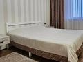 4-бөлмелі пәтер · 134 м² · 8/9 қабат, Посмакова 94, бағасы: 99 млн ₸ в Семее — фото 2