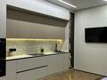 4-бөлмелі пәтер · 134 м² · 8/9 қабат, Посмакова 94, бағасы: 99 млн ₸ в Семее — фото 3