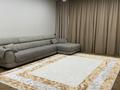 4-бөлмелі пәтер · 134 м² · 8/9 қабат, Посмакова 94, бағасы: 99 млн ₸ в Семее — фото 6