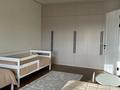 4-бөлмелі пәтер · 134 м² · 8/9 қабат, Посмакова 94, бағасы: 99 млн ₸ в Семее — фото 9