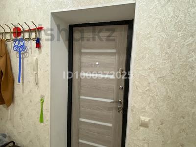 1-комнатная квартира · 43 м² · 2/5 этаж, 17-й мкр 93 — 17/93 за 150 000 ₸ в Актау