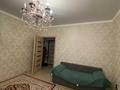 1-комнатная квартира · 43 м² · 2/5 этаж, 17-й мкр 93 — 17/93 за 150 000 ₸ в Актау — фото 3