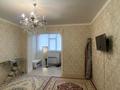1-комнатная квартира · 43 м² · 2/5 этаж, 17-й мкр 93 — 17/93 за 150 000 ₸ в Актау — фото 4