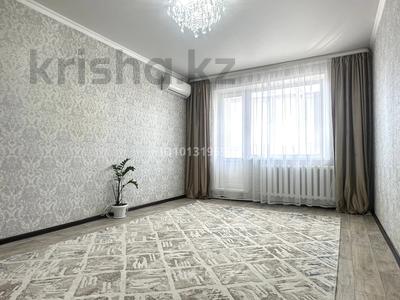 3-комнатная квартира · 60 м² · 5/5 этаж, Боровской 57 за 14.9 млн ₸ в Кокшетау