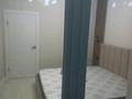 2-комнатная квартира · 39.5 м² · 2/13 этаж, Бухар жырау 32/1 за 29.9 млн ₸ в Астане — фото 12