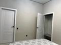 2-комнатная квартира · 39.5 м² · 2/13 этаж, Бухар жырау 32/1 за 29.9 млн ₸ в Астане — фото 13