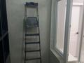 2-комнатная квартира · 39.5 м² · 2/13 этаж, Бухар жырау 32/1 за 29.9 млн ₸ в Астане — фото 14