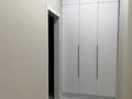 2-комнатная квартира · 39.5 м² · 2/13 этаж, Бухар жырау 32/1 за 29.9 млн ₸ в Астане — фото 15