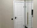 2-комнатная квартира · 39.5 м² · 2/13 этаж, Бухар жырау 32/1 за 29.9 млн ₸ в Астане — фото 16