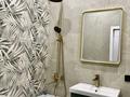 2-комнатная квартира · 39.5 м² · 2/13 этаж, Бухар жырау 32/1 за 29.9 млн ₸ в Астане — фото 17