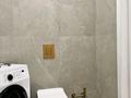2-комнатная квартира · 39.5 м² · 2/13 этаж, Бухар жырау 32/1 за 29.9 млн ₸ в Астане — фото 18