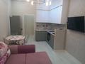 2-комнатная квартира · 39.5 м² · 2/13 этаж, Бухар жырау 32/1 за 29.9 млн ₸ в Астане — фото 2