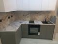 2-комнатная квартира · 39.5 м² · 2/13 этаж, Бухар жырау 32/1 за 29.9 млн ₸ в Астане — фото 3