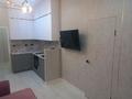 2-комнатная квартира · 39.5 м² · 2/13 этаж, Бухар жырау 32/1 за 29.9 млн ₸ в Астане — фото 7