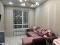 2-комнатная квартира · 39.5 м² · 2/13 этаж, Бухар жырау 32/1 за 29.9 млн ₸ в Астане — фото 8