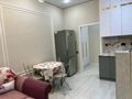 2-комнатная квартира · 39.5 м² · 2/13 этаж, Бухар жырау 32/1 за 29.9 млн ₸ в Астане — фото 9
