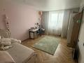 3-бөлмелі пәтер · 78 м², Просп. Назарбаева 28a, бағасы: 80 млн ₸ в Алматы, Жетысуский р-н — фото 2