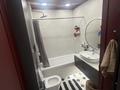 3-бөлмелі пәтер · 78 м², Просп. Назарбаева 28a, бағасы: 80 млн ₸ в Алматы, Жетысуский р-н — фото 3
