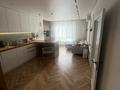 3-бөлмелі пәтер · 78 м², Просп. Назарбаева 28a, бағасы: 80 млн ₸ в Алматы, Жетысуский р-н — фото 4