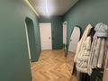 3-бөлмелі пәтер · 78 м², Просп. Назарбаева 28a, бағасы: 80 млн ₸ в Алматы, Жетысуский р-н — фото 5