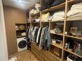 3-бөлмелі пәтер · 78 м², Просп. Назарбаева 28a, бағасы: 80 млн ₸ в Алматы, Жетысуский р-н — фото 6
