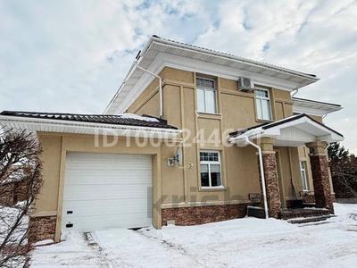 Аренда домов или дач в Астане: Отдельный дом · 7 комнат · 400 м² · помесячно, Переулок Жаркын 2 — Bi Village , Komfort -2 за 3 млн 〒 Отдельный дом · 7 комнат · 400 м² · помесячно, Переулок Жаркын 2 — Bi Village , Komfort -2 за 3 млн 〒 в Астане, Есильский р-н