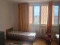 3 комнаты · 45 м² · 8/9 этаж, Дружба Народов 24 за 70 000 ₸ в Аксае