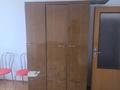 3 комнаты · 45 м² · 8/9 этаж, Дружба Народов 24 за 70 000 ₸ в Аксае — фото 2