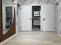 3-бөлмелі пәтер · 90 м² · 6/7 қабат, Микрорайон Кайрат 303, бағасы: 58 млн ₸ в Алматы, Турксибский р-н