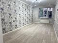 3-бөлмелі пәтер · 90 м² · 6/7 қабат, Микрорайон Кайрат 303, бағасы: 58 млн ₸ в Алматы, Турксибский р-н — фото 10