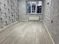 3-бөлмелі пәтер · 90 м² · 6/7 қабат, Микрорайон Кайрат 303, бағасы: 58 млн ₸ в Алматы, Турксибский р-н — фото 11