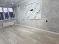 3-бөлмелі пәтер · 90 м² · 6/7 қабат, Микрорайон Кайрат 303, бағасы: 58 млн ₸ в Алматы, Турксибский р-н — фото 12
