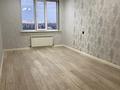 3-бөлмелі пәтер · 90 м² · 6/7 қабат, Микрорайон Кайрат 303, бағасы: 58 млн ₸ в Алматы, Турксибский р-н — фото 13